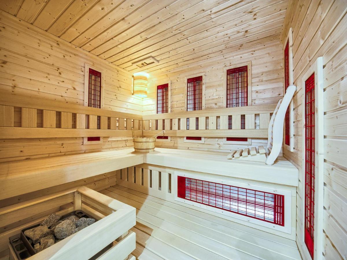 Visitzakopane - My Deer Apartment Bagian luar foto